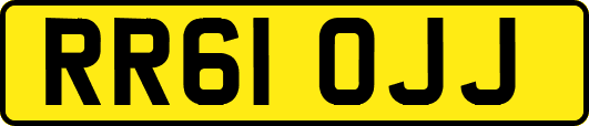 RR61OJJ