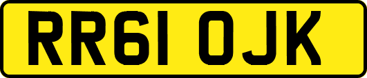 RR61OJK