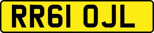RR61OJL