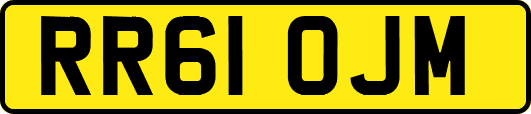 RR61OJM