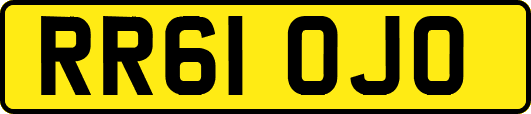 RR61OJO
