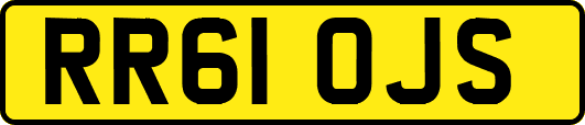 RR61OJS