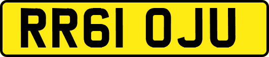 RR61OJU