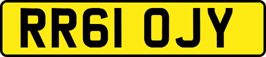 RR61OJY
