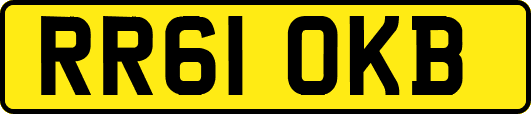RR61OKB