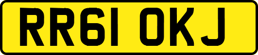 RR61OKJ