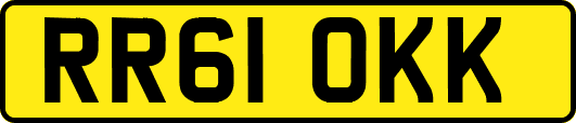RR61OKK