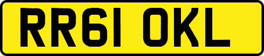 RR61OKL