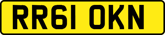 RR61OKN