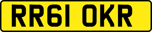 RR61OKR