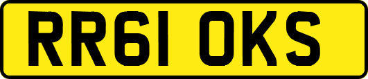 RR61OKS