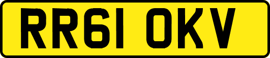 RR61OKV