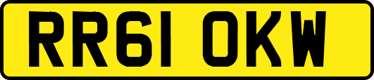 RR61OKW