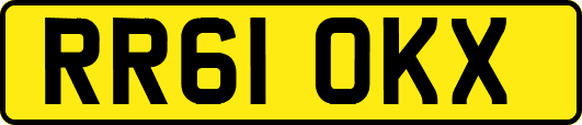 RR61OKX