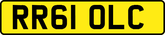 RR61OLC