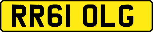 RR61OLG