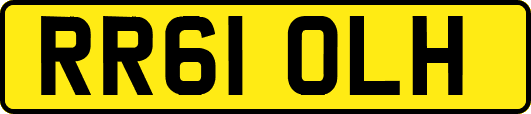 RR61OLH