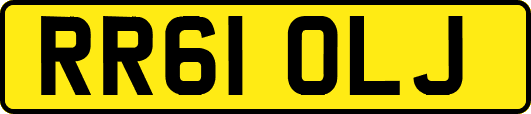 RR61OLJ