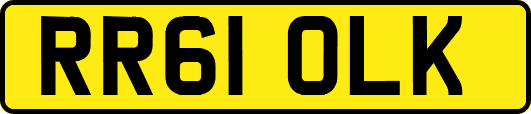 RR61OLK