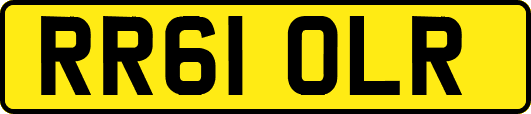 RR61OLR