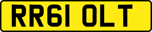 RR61OLT