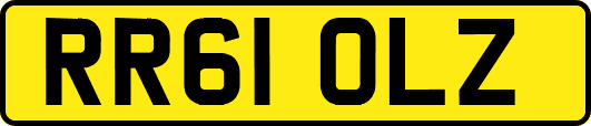 RR61OLZ