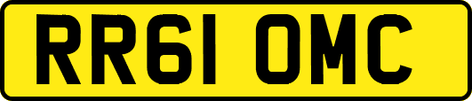 RR61OMC