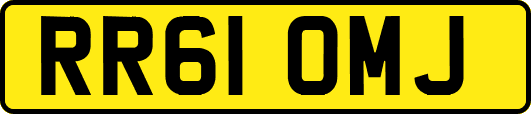 RR61OMJ