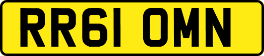 RR61OMN