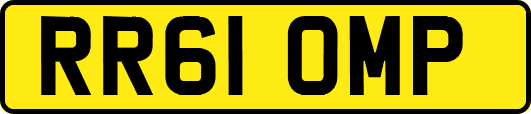 RR61OMP