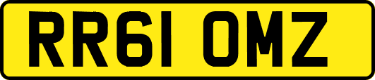 RR61OMZ