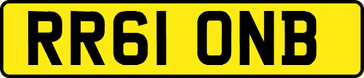 RR61ONB