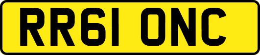 RR61ONC