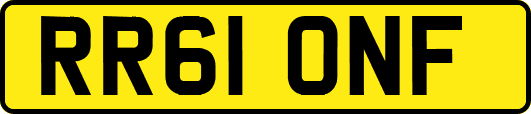 RR61ONF
