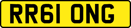 RR61ONG