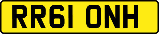 RR61ONH