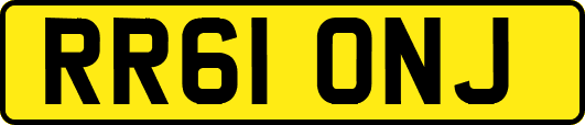 RR61ONJ