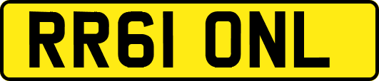 RR61ONL
