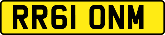 RR61ONM