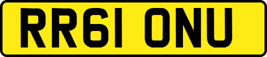RR61ONU