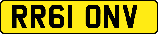 RR61ONV