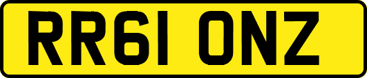 RR61ONZ