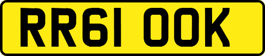 RR61OOK