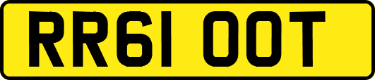 RR61OOT