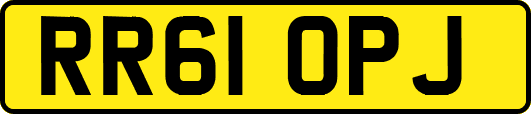 RR61OPJ