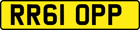 RR61OPP
