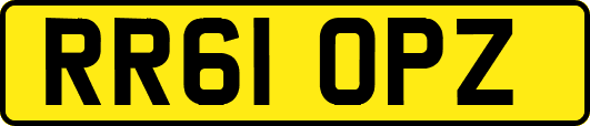 RR61OPZ