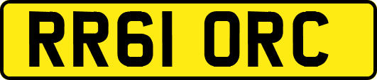 RR61ORC