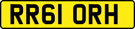 RR61ORH