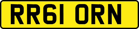 RR61ORN